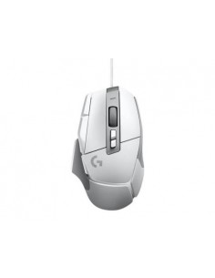 Miška Logitech G502 X (910-006146)