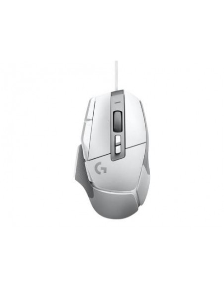 Miška Logitech G502 X (910-006146)