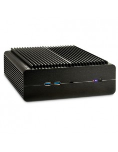 Ohišje Inter-Tech IP-60