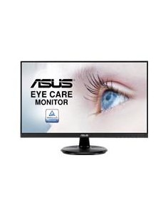 Monitor Asus 27"/68cm VA27DCP, 1920x1080, 1.000:1, 250 cd/m2, 5ms