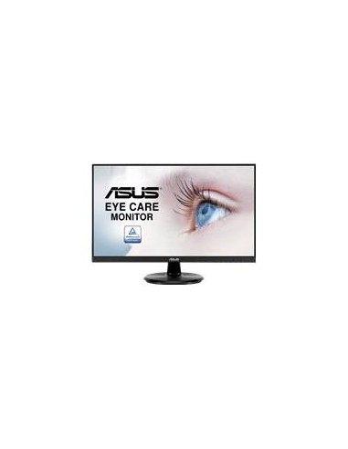 Monitor Asus 27"/68cm VA27DCP (90LM06H5-B01370), HDMI, 1920x1080, 1.000:1, 250 cd/m2, 5ms