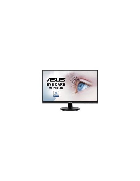 Monitor Asus 27"/68cm VA27DCP, 1920x1080, 1.000:1, 250 cd/m2, 5ms
