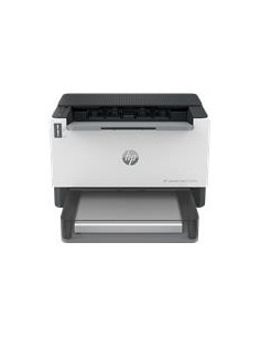 Tiskalnik HP LaserJet Tank 2504DW (2R7F4A)