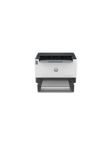 Tiskalnik HP LaserJet Tank 2504DW (2R7F4A)