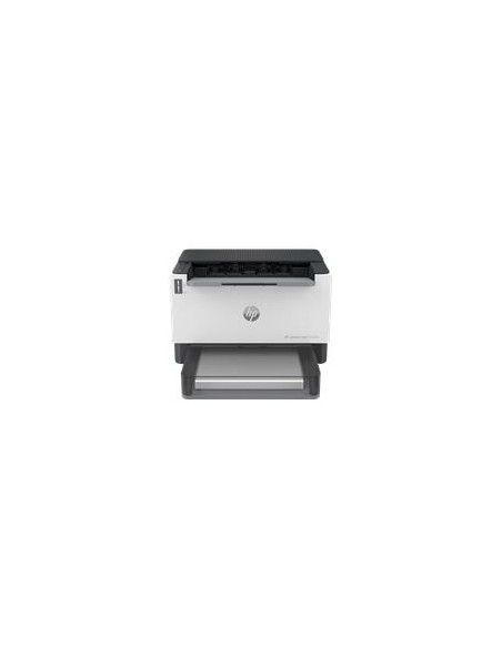 Tiskalnik HP LaserJet Tank 2504DW (2R7F4A)