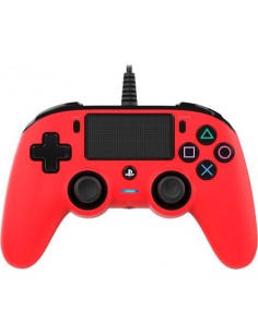 Igralni plošček Nacon PS4