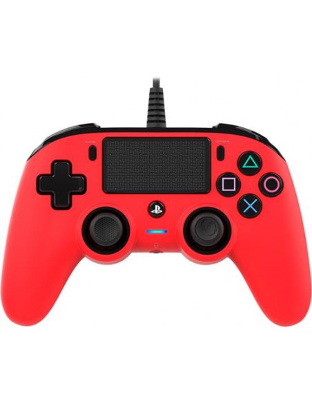 Igralni plošček Nacon PS4