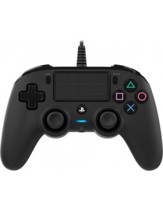 Igralni plošček Nacon PS4