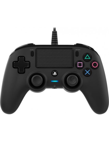 Igralni plošček Nacon PS4
