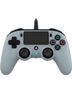 Igralni plošček Nacon PS4