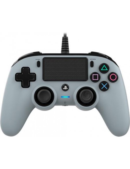 Igralni plošček Nacon PS4
