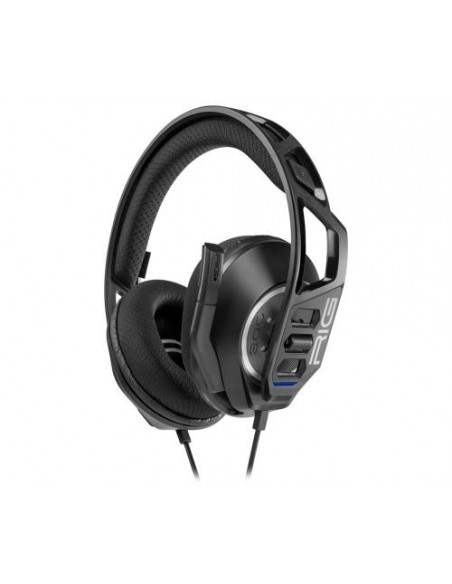 Slušalke Nacon RIG 300 PRO HS za PS5/PS4/Xbox/Nintendo Switch/PC