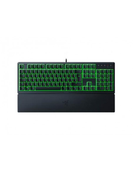 Tipkovnica Razer Razer Ornata V3 X (RZ03-04470300-R3W1) UK SLO g.