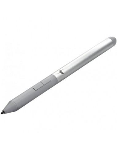 Pisalo HP Rechargeable Active Pen G3 (6SG43AA)