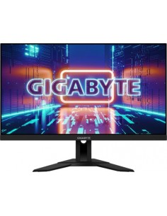 Monitor Gigabyte M28U