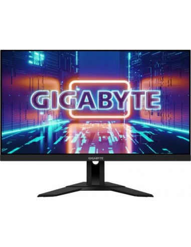 Monitor Gigabyte 28"/71.1cm M28U, 2xHDMI/DP, 3840x2160@144Hz, 1.000:1, 300 cd/m2, 1ms, 2x3W