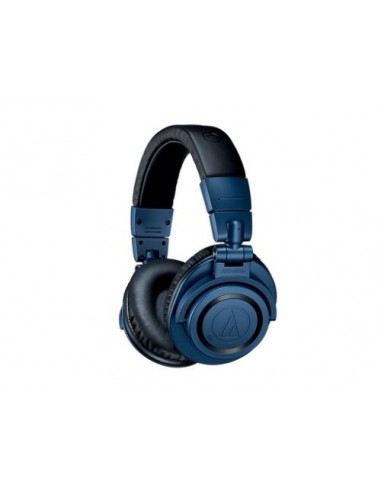 Slušalke Audio-Technica ATH-M50XBT2DS