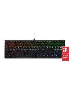 Tipkovnica Cherry MX 10.0 (G8A-25010LVBEU-2) SLO g.