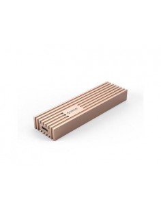 Ohišje za SSD Orico FV35C3 (FV35C3-G2-RG-BP)