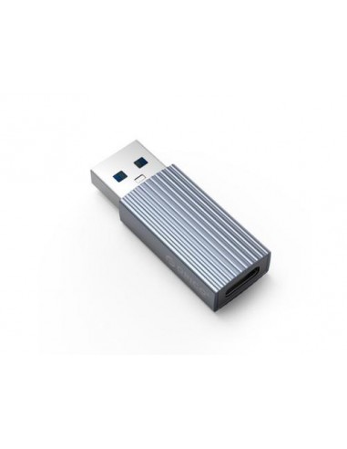Adapter USB-A 3.1 na USB-C 3.1 Gen1
