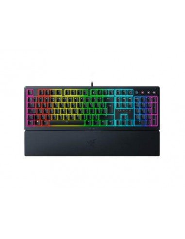 Tipkovnica Razer Ornata V3 (RZ03-04460300-R3W1) UK SLO g.