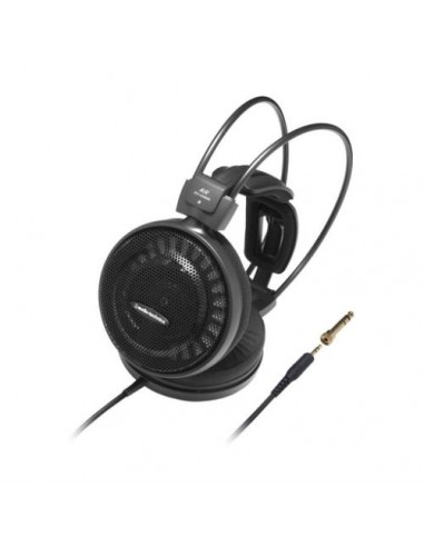 Slušalke Audio-Technica ATH-AD500X