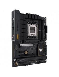 Osnovna plošča Asus TUF B650-PLUS (90MB1BY0-M0EAY0)