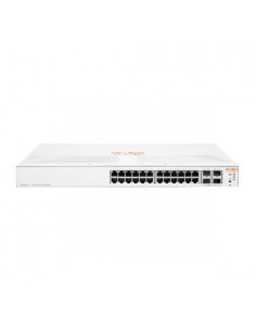 Switch HPE 1930 24G (JL683A)