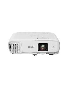 Projektor Epson EB-E20 (V11H981040)