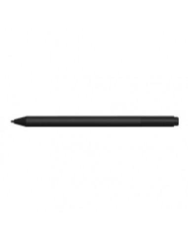 Pisalo Microsoft Surface Pen M1776 SC BG/YX/RO/SL CEE Hdwr CHARCOAL (EYU-00070)