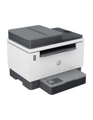 Tiskalnik HP LaserJet Tank MFP 2604SDW (381V1A)