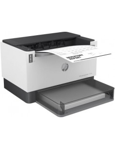 Tiskalnik HP LaserJet Tank 1504W (2R7F3A)