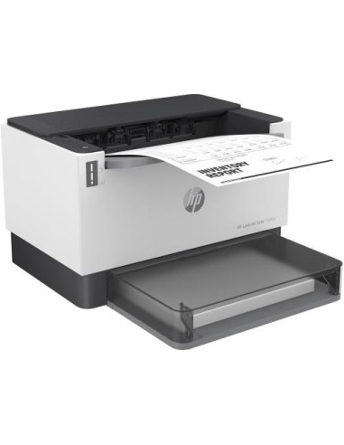Tiskalnik HP LaserJet Tank 1504W (2R7F3A)