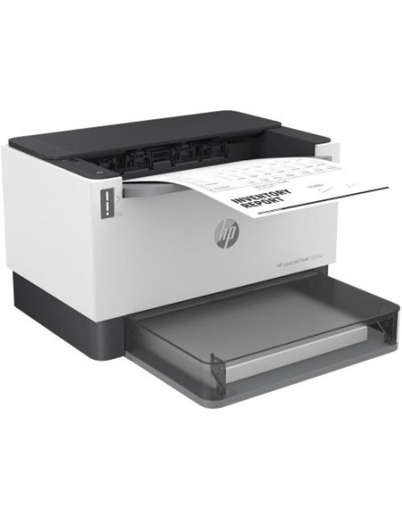 Tiskalnik HP LaserJet Tank 1504W (2R7F3A)