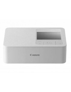 Tiskalnik Canon CP1500 (5540C010AA)