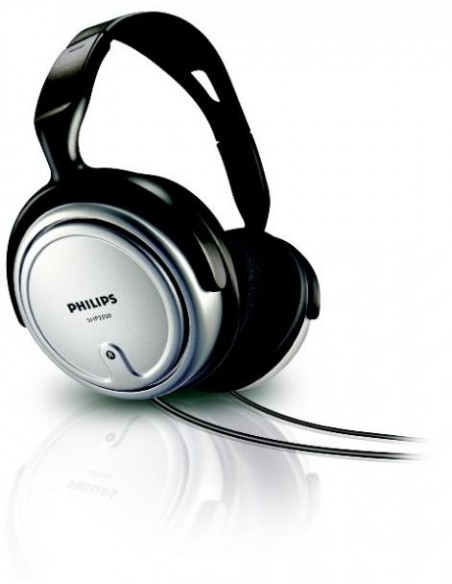 Slušalke Philips SHP2500