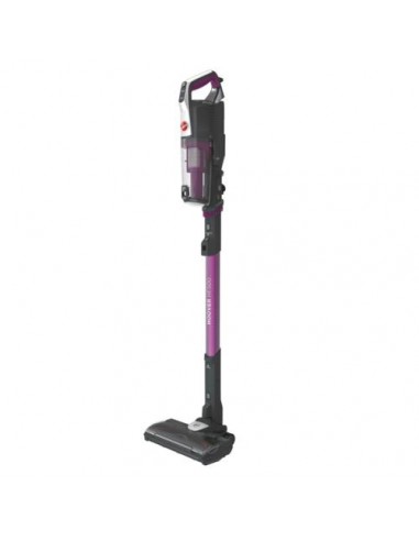 Sesalec HOOVER HF522STHE011