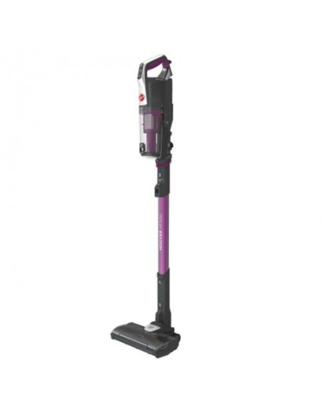 Sesalec Hoover HF522STHE011