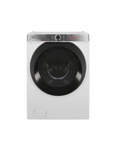Pralno sušilni stroj Hoover H5DPB4149AMBC-S