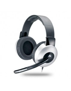 Slušalke Genius HS-05A