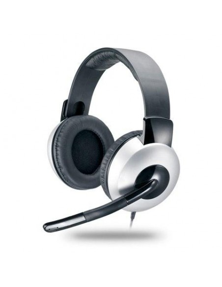 Slušalke Genius HS-05A
