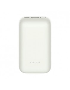 Prenosna baterija Xiaomi Pocket Edition Pro, 10000mAh