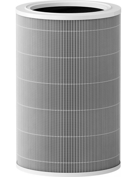 Čistilec zraka Xiaomi Mi Air Purifier 4 Lite, filter