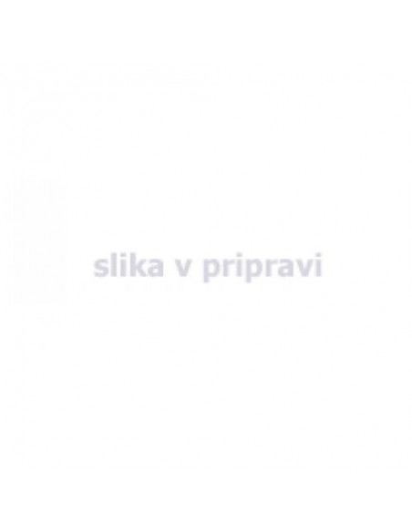 Torba za prenosnik Element Business Line Manager (ELM-5031-1R2)