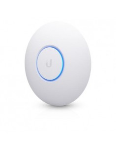 Dostopna točka Ubiquiti Wave 2 (UAP-NANOHD-3)