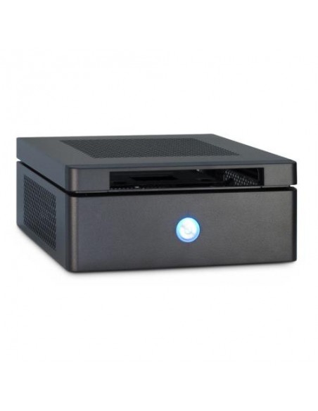 Ohišje Inter-Tech ITX-603