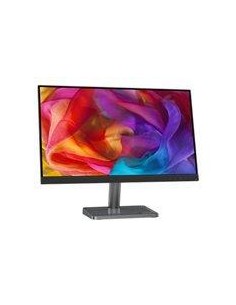 Monitor Lenovo 23.8"/60cm L24i-30 (66BDKAC2EU) 1920x1080, 250cd/m2, 1000:1, 4ms