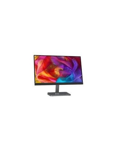 Monitor Lenovo 23.8"/60cm L24i-30 (66BDKAC2EU), HDMI/VGA, 1920x1080, 250cd/m2, 1.000:1, 4ms