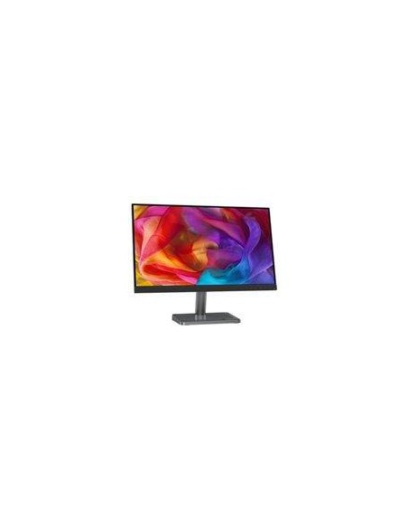 Monitor Lenovo 23.8"/60cm L24i-30 (66BDKAC2EU) 1920x1080, 250cd/m2, 1000:1, 4ms