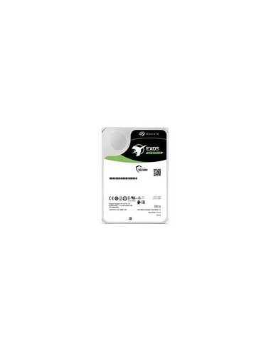 Trdi disk Seagate Exos X18 (ST16000NM000J) 16TB, 7200, 256MB, SATA